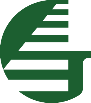 Global Street Connect