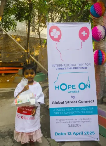 20250412-AdobeBridgeBatchRenameTemp37Hope-On-Wheel-By-Global-Street-Connect04132025 result