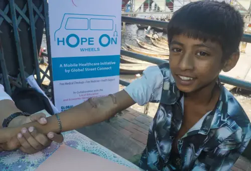 20250426-Hope-On-Wheel Camp2-By-Global-Street-Connect04262025-13 result