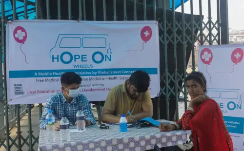 20250426-Hope-On-Wheel Camp2-By-Global-Street-Connect04262025-1 result