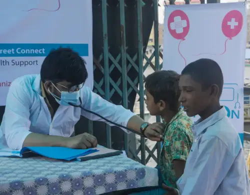 20250426-Hope-On-Wheel Camp2-By-Global-Street-Connect04262025-3 result